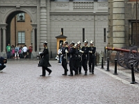 IMG 5571 Kopie